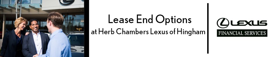 Lease End Vehicle Banner - Hingham.png