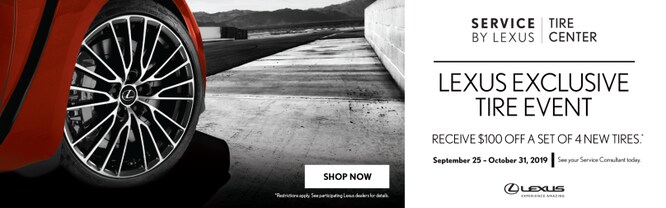 Lexus Exclusive Tire.png