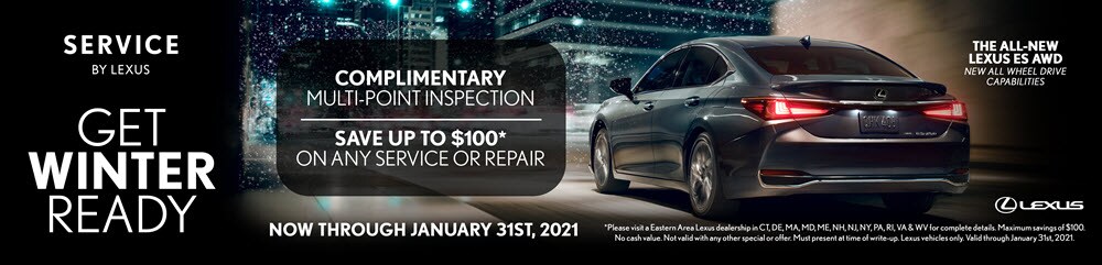 LexusGetWinterReadyEvent20_DealerWeb_6932x1675 (1).jpg