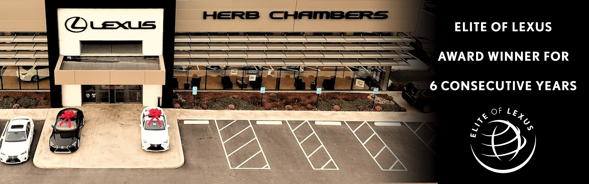Herb Chambers Lexus of Hingham - Header.png