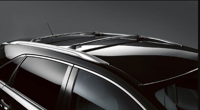 Lexus Roof.png