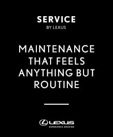 service_image.jpg