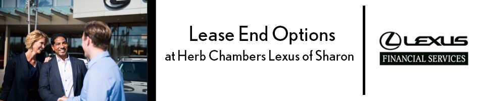 Lease End Vehicle Banner - Sharon.png
