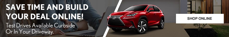 shop-online-banner-mar-2020.jpg