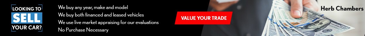 buy-car-banner-jan-21 (1).jpg