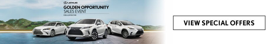 Golden Opportunity Sales Event Banner.jpg