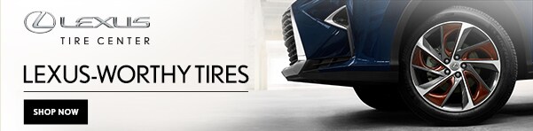 Lexus Tire.png