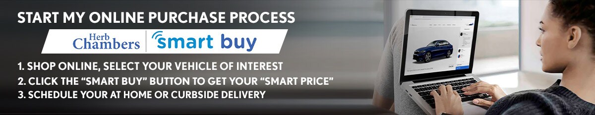 smart-buy-banner-2-nov-2020.jpg