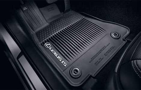 Floor Mats.jpg