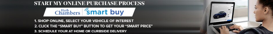 smart-buy-banner-may-21 (1).jpg
