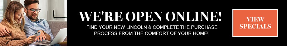 open-online-banner-mar-2020.jpg