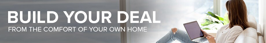 build-your-deal-banner-jan-2020.jpg