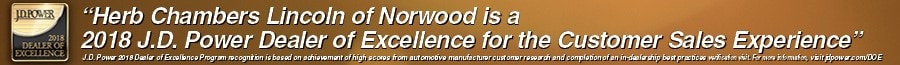 JD Power Banner