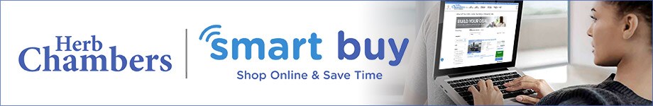 smart-buy-banner-oct-20-1.jpg