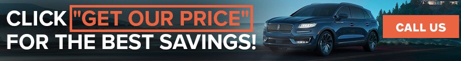 price-banner-june-2019 (1).jpg