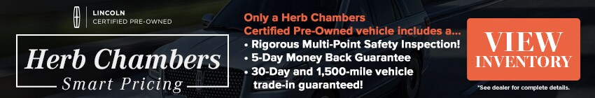 smart-price-banner-feb-2019 (1).jpg