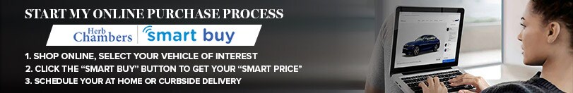smart-buy-banner-2-nov-20.jpg