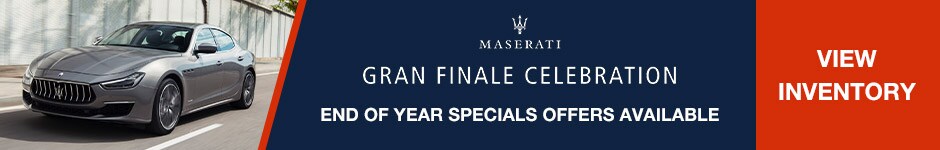 gran-finale-banner-nov-2019.jpg