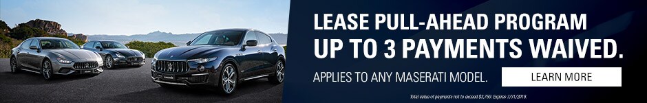 lpap-banner_july-2019 (1).jpg