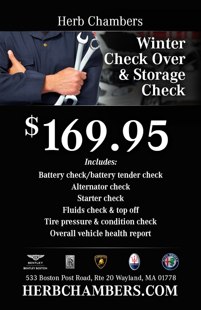 SERVICE_EBLAST-SEPT18.jpg