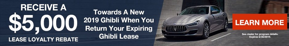 return-lease-banner-june-2019 (2).jpg