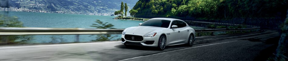2017-Maserati-Quattroporte-S-Q4-L03.png