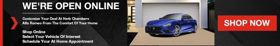 open-banner-april-2020 (1).jpg