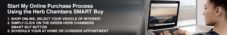 smart-buy-banner-oct-20.jpg