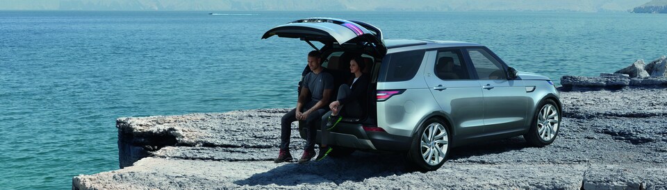 LandRover-Lifestyle-03 (2).png