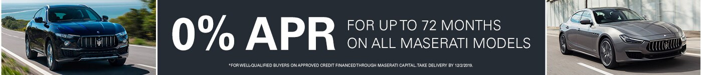 0-apr-banner-nov-2019.jpg