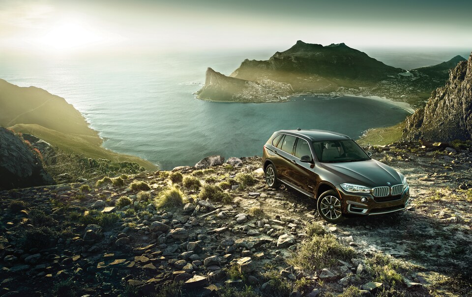 BMW X5.png