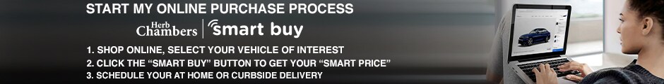 smart-buy-banner-may-2021.jpg