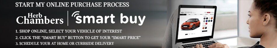 smart-buy-banner-nov-20.jpg