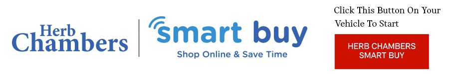 smart-buy-banner-oct-20-1.jpg