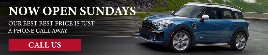 new-open-sunday-banner-mini-jan-2020.jpg