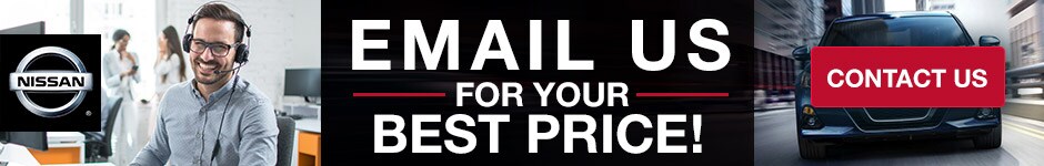 email-us-banner-mar-2019