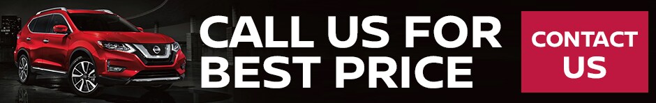 best-price-banner (1).jpg