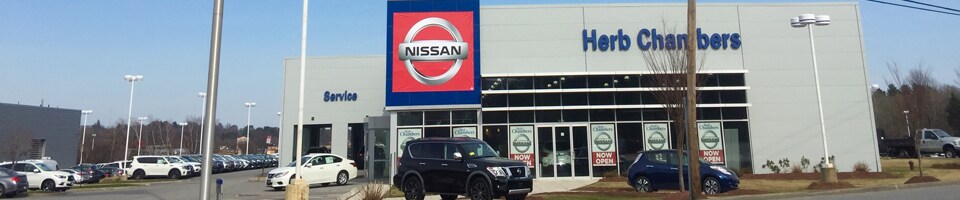 nissan westborough banner.jpg