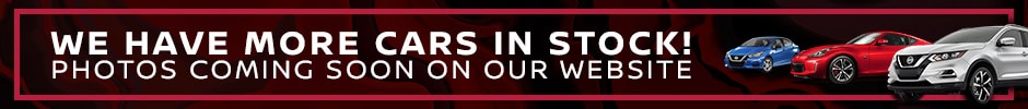 nissan-stock-banner-940x100-mar-2019 (2).jpg