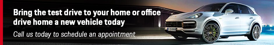 new-inventory-banner-feb-2020-1.jpg