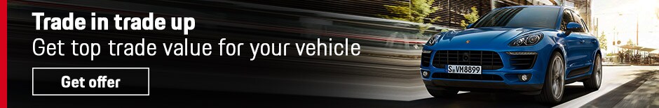 used-inventory-banner-feb-2020.jpg