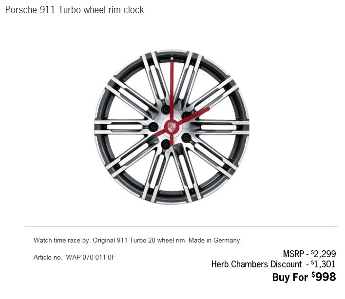 clock copy (2).png