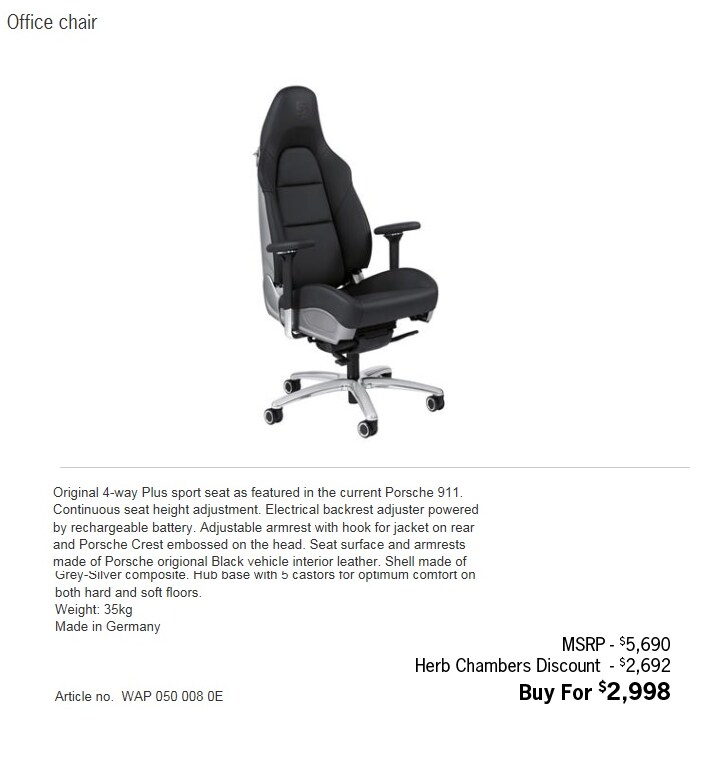 office chair copy (2).png