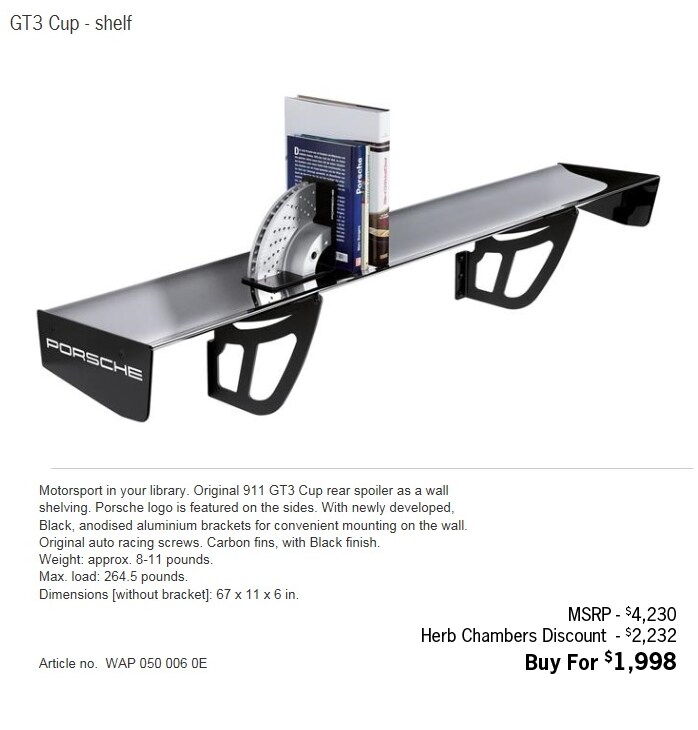 porsche shelfcopy (2).png