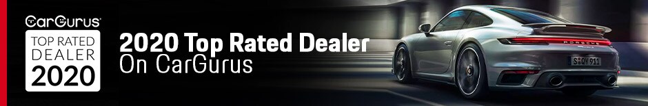 new-inventory-banner-mar-2020.jpg