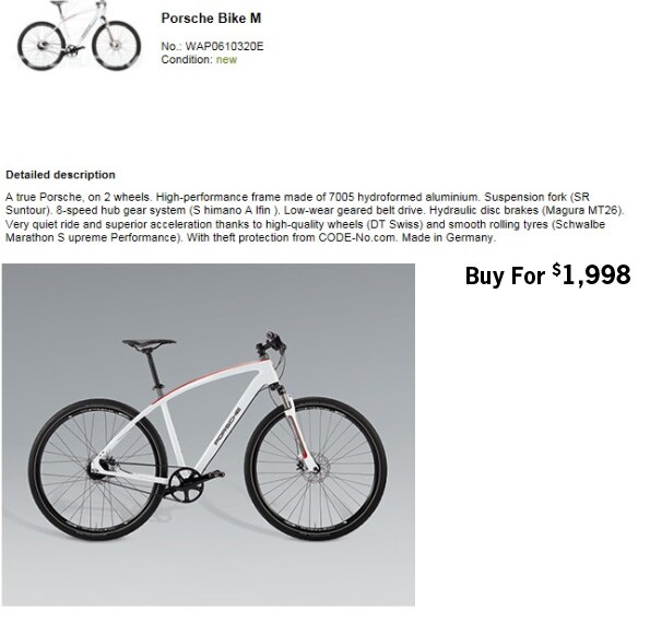 bike4.png
