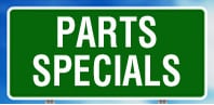 parts specials.png