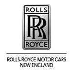 RRMC NE Logoedited.jpg