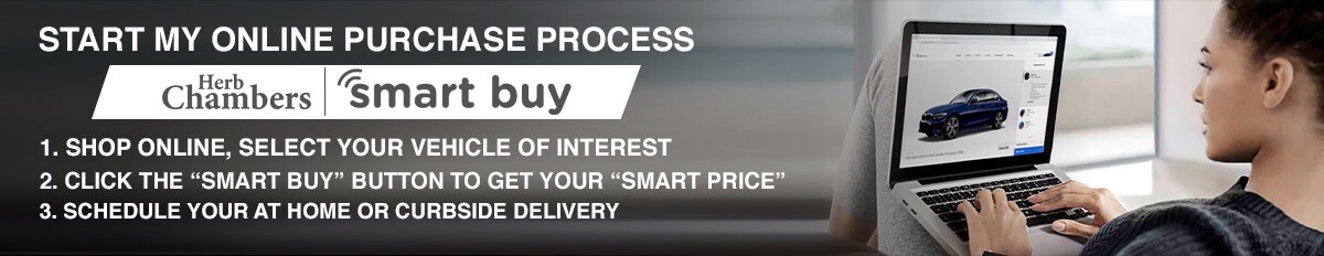 smart-buy-banner-dec-20 (1).jpg