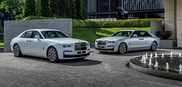 Ghost 2 Cars Cropped for Website 290 H x 608 W pixels.jpg
